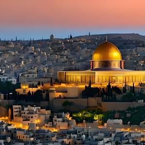 אילנה אביטל - ירושלים פלייבק לרכישה מאובטחת ומיידית