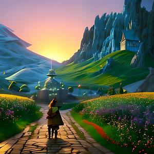 אילנית - ושוב נצאה אל הדרך פלייבק לרכישה מאובטחת ומיידית