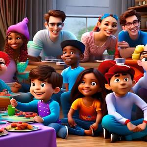 שלום חנוך - היה כדאי פלייבק לרכישה מאובטחת ומיידית