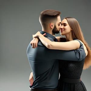 שלמה ארצי - אהבתיה פלייבק לרכישה מאובטחת ומיידית