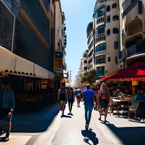 שלמה גרוניך - יש לי סימפטיה פלייבק לרכישה מאובטחת ומיידית