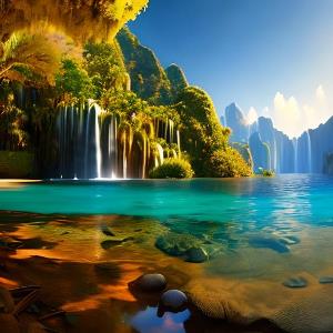 שרון עזריה - בראשית פלייבק לרכישה מאובטחת ומיידית