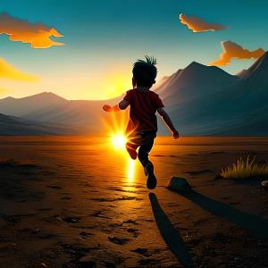 שרי - לעולם בעקבות השמש פלייבק לרכישה מאובטחת ומיידית