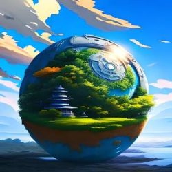 Animaniacs - Yakko's Nation of the World Song פלייבק לרכישה מאובטחת ומיידית