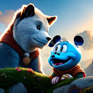 אריק איינשטיין - אני ואתה פלייבק לרכישה מאובטחת ומיידית