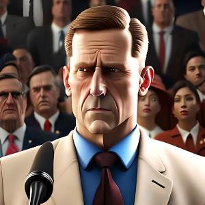 ארץ נהדרת - אזרחי ישראל עלו לי עד כאן פלייבק לרכישה מאובטחת ומיידית