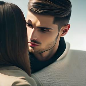 גידי גוב - נגיעה אחת רכה פלייבק לרכישה מאובטחת ומיידית
