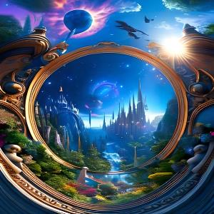 גידי גוב - עדן פלייבק לרכישה מאובטחת ומיידית