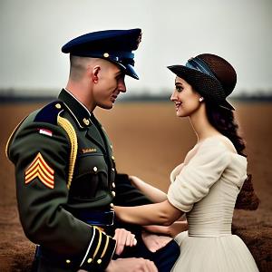 דני רובס ואופירה יוספי - מכתב קטן פלייבק לרכישה מאובטחת ומיידית