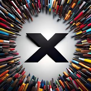 אודימן ורחל טגניה - הצבע שלי פלייבק לרכישה מאובטחת ומיידית