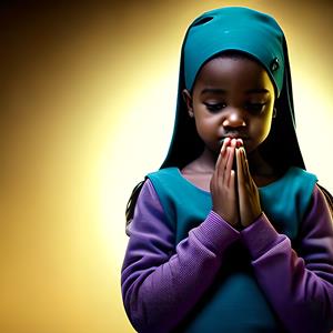 אוף שימחעס - תפילה פלייבק לרכישה מאובטחת ומיידית