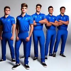 חתולי הפרא - מעונין פלייבק לרכישה מאובטחת ומיידית