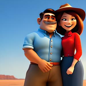 אורנה ומשה דץ - כך אלוהים ברא אותנו פלייבק לרכישה מאובטחת ומיידית