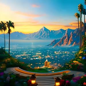 כוכבי חי LALA לנד - חי בלה לה לנד פלייבק לרכישה מאובטחת ומיידית