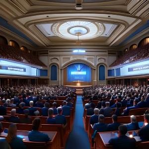 להקת פיקוד צפון - מסיבת מחזור פלייבק לרכישה מאובטחת ומיידית