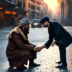 להקת רבע לשבע - אהבת ישראל בנשמה פלייבק לרכישה מאובטחת ומיידית