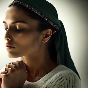 ליאורה - אמן פלייבק לרכישה מאובטחת ומיידית