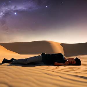 ללדין - יעקב פלייבק לרכישה מאובטחת ומיידית