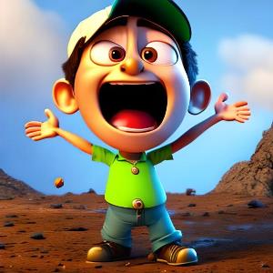 מה קשור - לוקו פלייבק לרכישה מאובטחת ומיידית