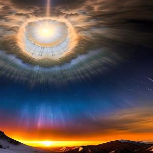 מידד טסה - אדון עולם פלייבק לרכישה מאובטחת ומיידית