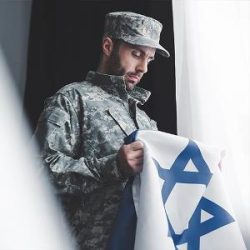 עמרי רוטברד - מחר הוא יחזור פלייבק | מתוך כוכב נולד לרכישה מאובטחת ומיידית