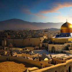 עפרה חזה - ירושלים של זהב פלייבק לרכישה מאובטחת ומיידית