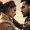 אייל גולן וארקדי דוכין - תחזרי פלייבק | בעיבוד RnB לרכישה מאובטחת ומיידית