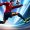 רון שובל - גולסטאר / זה לא נורמלי פלייבק | Ron Hadad Remix לרכישה מאובטחת ומיידית