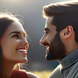 שירלי צפרי - חולת אהבה פלייבק לרכישה מאובטחת ומיידית