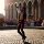 שלמה המלך ושלמי הסנדלר - שיר השיכור פלייבק לרכישה מאובטחת ומיידית
