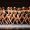 a Chorus Line - Dance 10