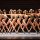 a Chorus Line - Dance 10