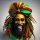 Bob Marley - No Woman No Cry פלייבק לרכישה מאובטחת ומיידית