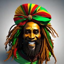 Bob Marley - No Woman No Cry פלייבק לרכישה מאובטחת ומיידית