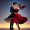 Dirty Dancing - Time Of My Life פלייבק לרכישה מאובטחת ומיידית