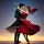 Dirty Dancing - Time Of My Life פלייבק לרכישה מאובטחת ומיידית