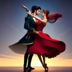 Dirty Dancing - Time Of My Life פלייבק לרכישה מאובטחת ומיידית