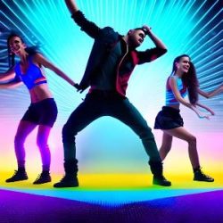 Don Omar ft Lucenzo - Danza Kuduro פלייבק לרכישה מאובטחת ומיידית