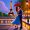 Edith Piaf - Hymne a l`amour פלייבק לרכישה מאובטחת ומיידית