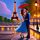 Edith Piaf - Hymne a l`amour פלייבק לרכישה מאובטחת ומיידית