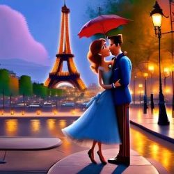Edith Piaf - Hymne a l`amour פלייבק לרכישה מאובטחת ומיידית