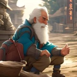 Frank Sinatra - My Way פלייבק לרכישה מאובטחת ומיידית