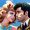 Grease - Grease Medley - Beauty School