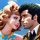 Grease - Grease Medley - Beauty School