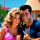 Grease - Summer Nights פלייבק לרכישה מאובטחת ומיידית