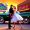 Grease - We Go Together פלייבק לרכישה מאובטחת ומיידית
