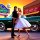 Grease - We Go Together פלייבק לרכישה מאובטחת ומיידית