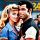 Grease - Youre The One That I Want פלייבק לרכישה מאובטחת ומיידית