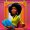 Irene Cara - Fame פלייבק לרכישה מאובטחת ומיידית