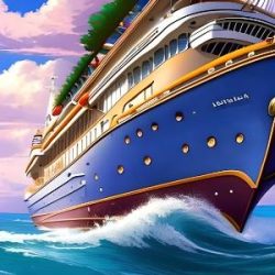 Jack Jones - The Love Boat פלייבק לרכישה מאובטחת ומיידית